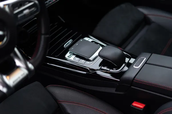 Kasino Bingo Rella Android/iOS Sovellus